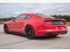 Thumbnail Photo 20 for 2017 Ford Mustang